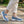 Ballerines Orthopédiques Sportives
