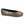 Ballerine 34