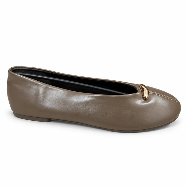 Ballerine 34