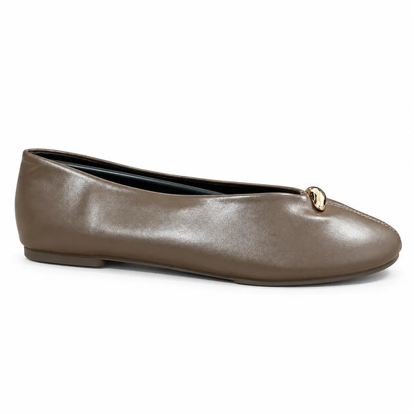 Ballerine 34