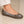 Ballerine 34