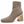 Bottine 62A