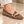 Ballerine 21
