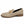 Mocassin Y1