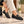 Mocassin Y1