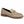 Mocassin Y1