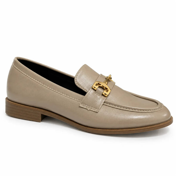 Mocassin Y1