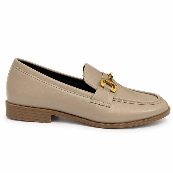 Mocassin Y1