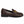 Mocassin Y1
