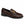 Mocassin Y1
