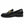 Mocassin Y1