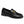 Mocassin Y1