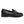 Mocassin Y1