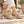 Mocassin Y1
