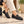 Mocassin Y2