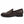 Mocassin Y2