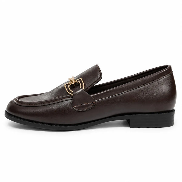 Mocassin Y2