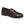 Mocassin Y2