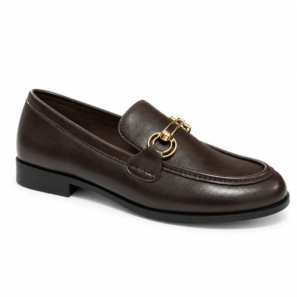 Mocassin Y2