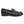 Mocassin Y2
