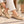 Mocassin Y2
