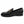 Mocassin Y2