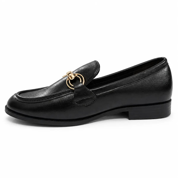 Mocassin Y2