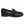 Mocassin Y2