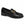 Mocassin Y2