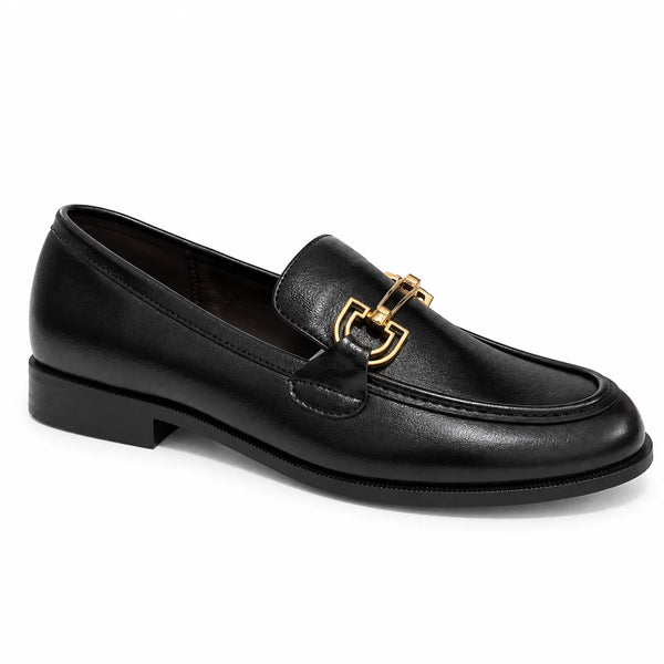 Mocassin Y2