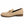 Mocassin Y2
