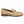 Mocassin Y2