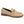 Mocassin Y2