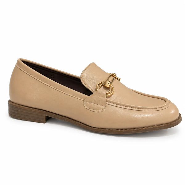 Mocassin Y2