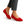 Style Rouge Chic