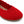Style Rouge Chic