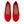 Style Rouge Chic