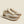 Baskets running femme