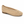 Ballerines Tressées Chic