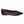 Ballerine 876