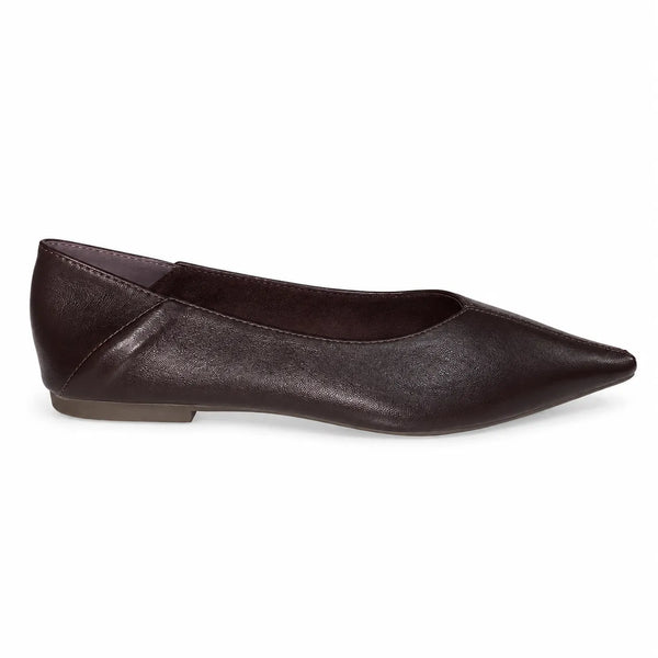 Ballerine 876