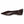 Ballerine 876