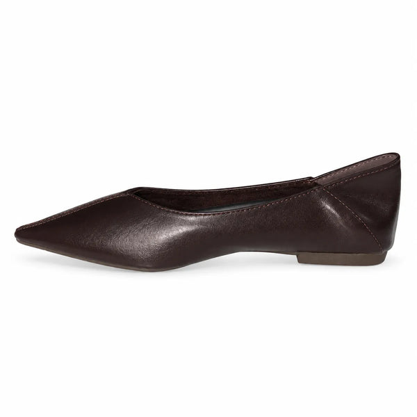 Ballerine 876