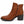 Bottine 025