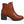 Bottine 025