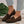 Mocassins Classiques
