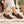 Mocassin 8-15