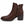 Bottine 025