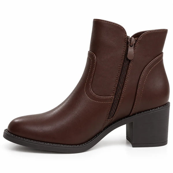 Bottine 025