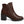 Bottine 025